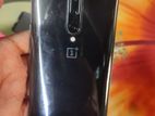 OnePlus 7 Pro 6/128 (Used)