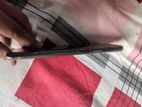 OnePlus 7 Pro 6/128 GB (Used)