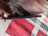 OnePlus 7 Pro 6/128 GB (Used)