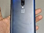 OnePlus 7 Pro 6/128 (Used)