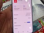 OnePlus 7 Pro 6/128 (Used)