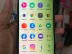 OnePlus 7 Pro 6-128 (Used)