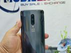 OnePlus 7 Pro 6/128GB Gaming Phone (Used)