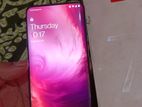 OnePlus 7 Pro 6,128 (Used)