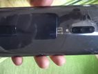 OnePlus 7 Pro 6+128 (Used)