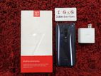 OnePlus 7 Pro 6+128GB Fresh Box (Used)