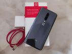 OnePlus 7 Pro 6gb+128gb (Used)