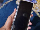 OnePlus 7 Pro 7pro 5g (Used)