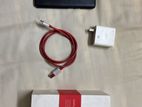 OnePlus 7 Pro 8/256 (Used)