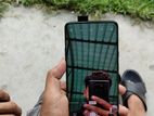 OnePlus 7 Pro 7pro (Used)