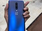 OnePlus 7 Pro 7t (Used)