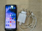 OnePlus 7 Pro 8/128 (Used)