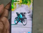 OnePlus 7 Pro ৮/১২৮ (Used)
