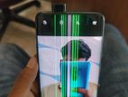 OnePlus 7 Pro 8/256 5g (Used)