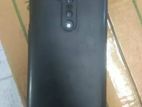 OnePlus 7 Pro 8/256 (Used)