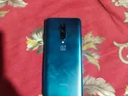 OnePlus 7 Pro 8/256 (Used)