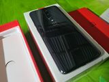 OnePlus 7 Pro (8/256) (Used)