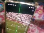 OnePlus 7 Pro 8/256 full fresh (Used)