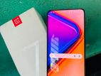 OnePlus 7 Pro 8/256 full fresh (Used)