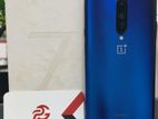 OnePlus 7 Pro 8/256 GB Full Box (Used)