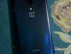 OnePlus 7 Pro 8/256 GB (Used)