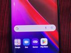 OnePlus 7 Pro 8/256 Gb (Used)