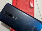 OnePlus 7 Pro 8/256 GB (Used)