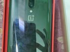 OnePlus 7 Pro 8/256 gb (Used)