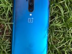 OnePlus 7 Pro 8/256 gb (Used)