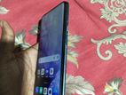 OnePlus 7 Pro 8/256. (Used)