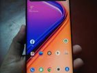 OnePlus 7 Pro 8/256 SD 855+ (Used)