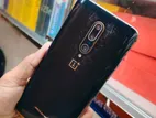 OnePlus 7 Pro 8/256 (Used)