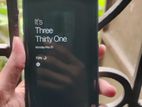 OnePlus 7 Pro ৮/২৫৬ (Used)