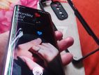 OnePlus 7 Pro 8/256 (Used)