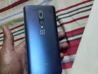 OnePlus 7 Pro 8/256 (Used)