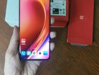 OnePlus 7 Pro 8/256 (Used)