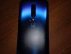 OnePlus 7 Pro 8/256GB (Used)