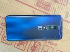 OnePlus 7 Pro 8/256 (Used)