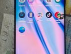 OnePlus 7 Pro 8/256GB (Used)