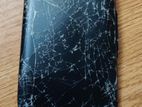 OnePlus 7 Pro 8/256 (Used)