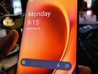 OnePlus 7 Pro 8/256 (Used)