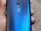 OnePlus 7 Pro 8/256 (Used)