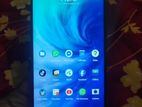 OnePlus 7 Pro ৮/২৫৬ (Used)