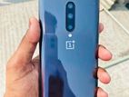 OnePlus 7 Pro 8/256 (Used)