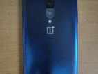 OnePlus 7 Pro 8/256 (Used)