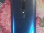 OnePlus 7 Pro 8-256 (Used)