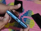 OnePlus 7 Pro 8/256 (Used)