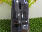 OnePlus 7 Pro 8/256 (Used)