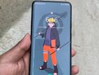 OnePlus 7 Pro 8/256 (Used)