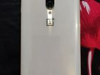 OnePlus 7 Pro 8/256 (Used)